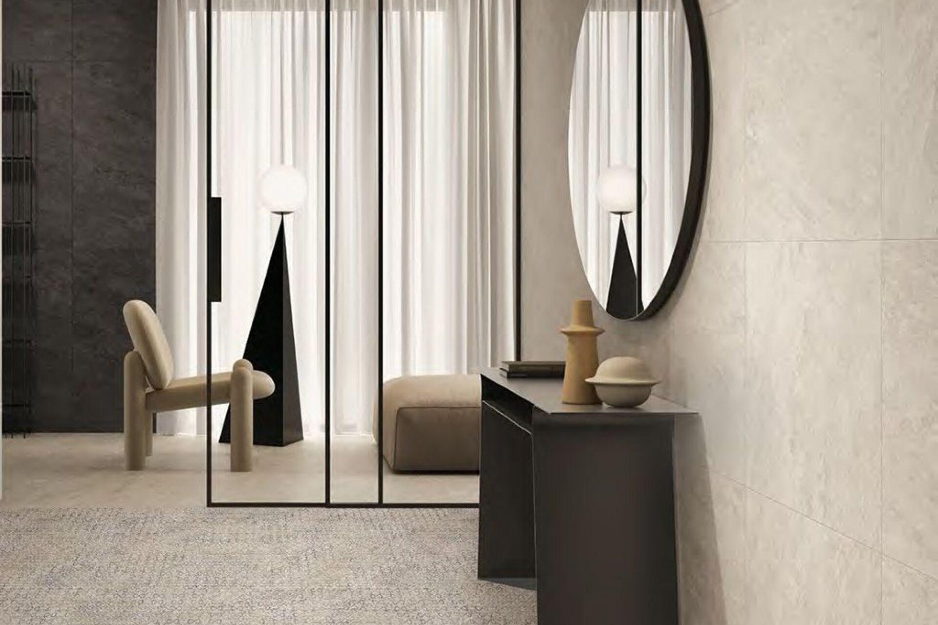quarstone-vitra_4.jpg