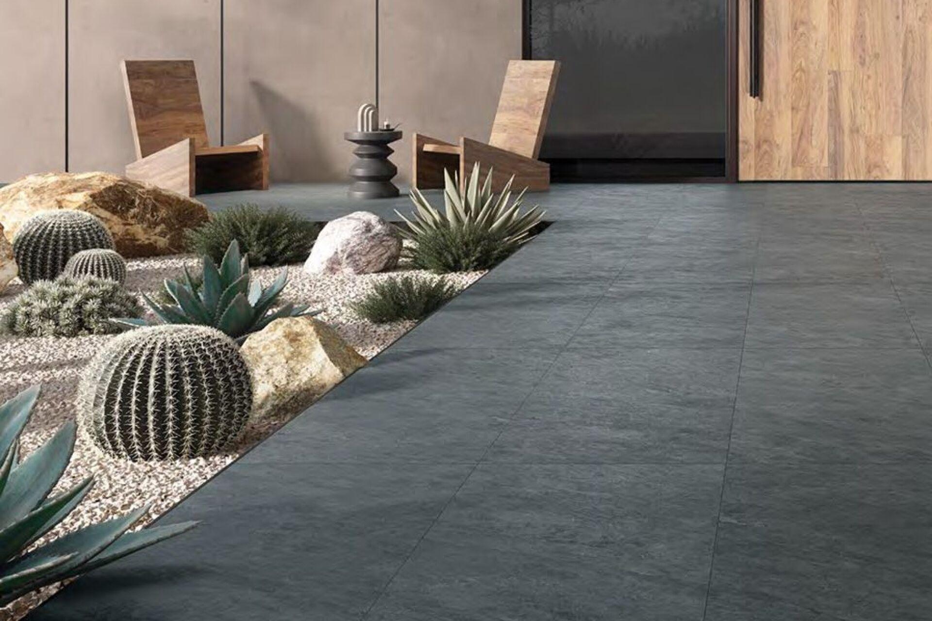 quarstone-vitra_5.jpg