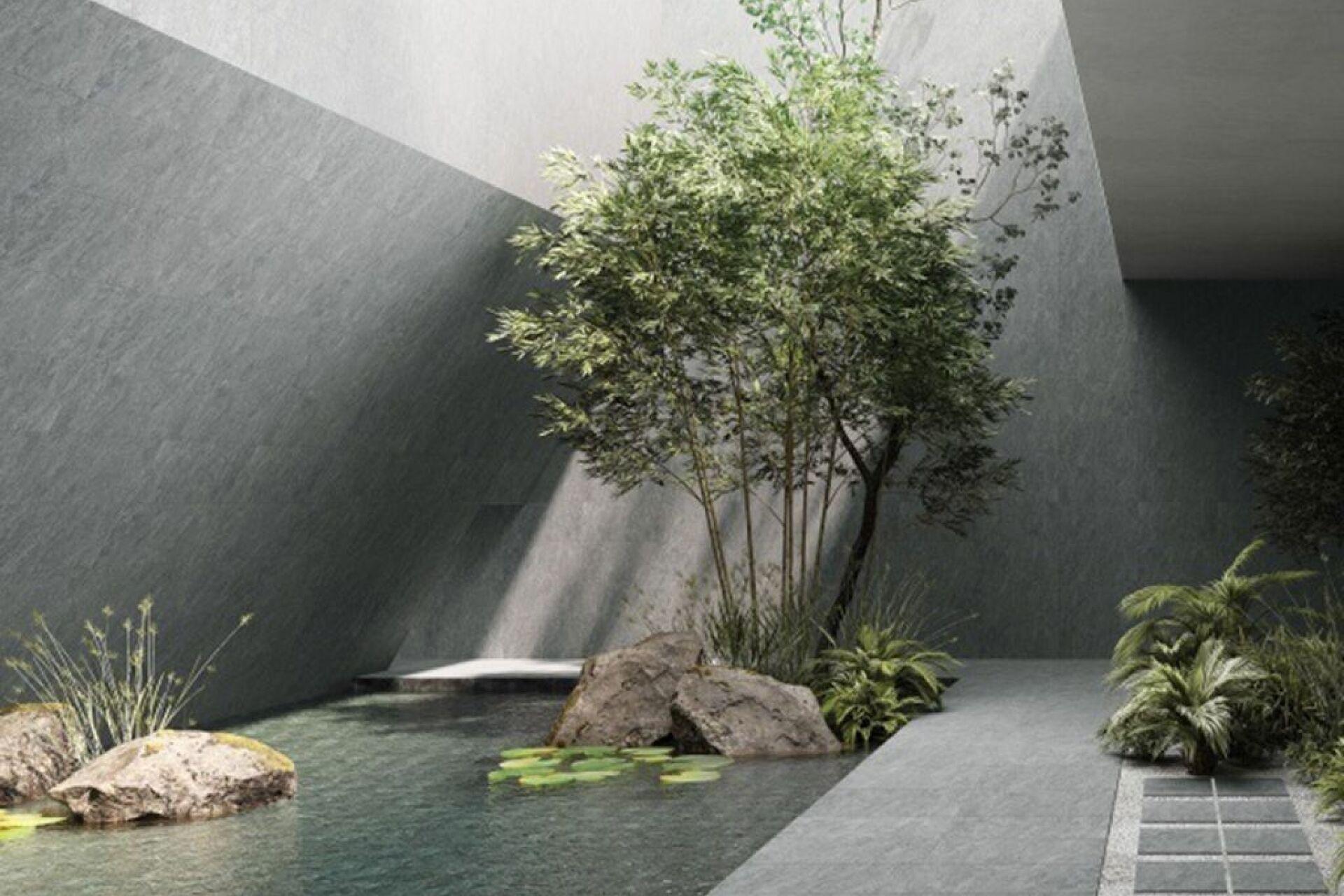 quarstone-vitra_6.jpg
