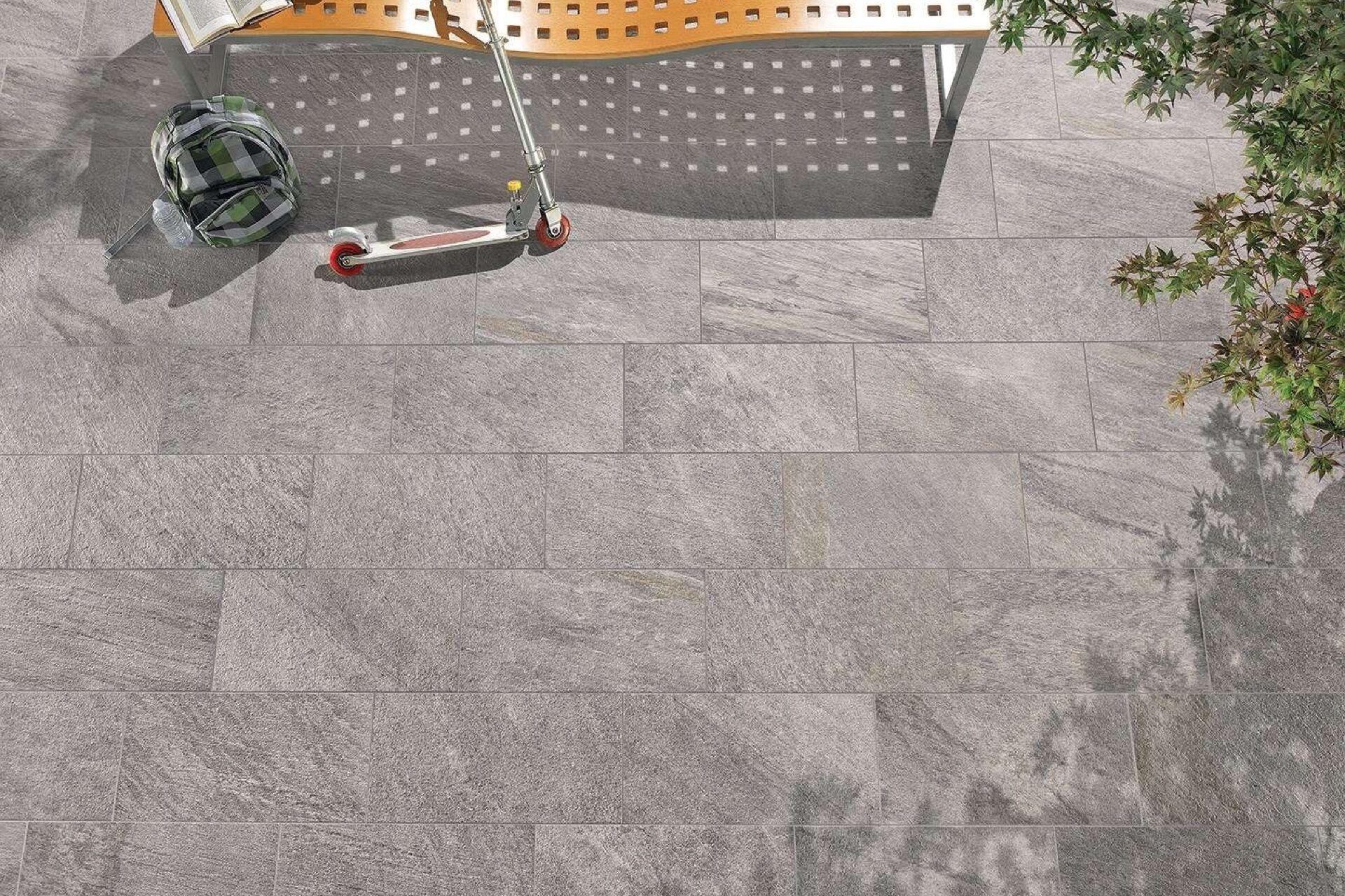 quartz_keope_5.jpg