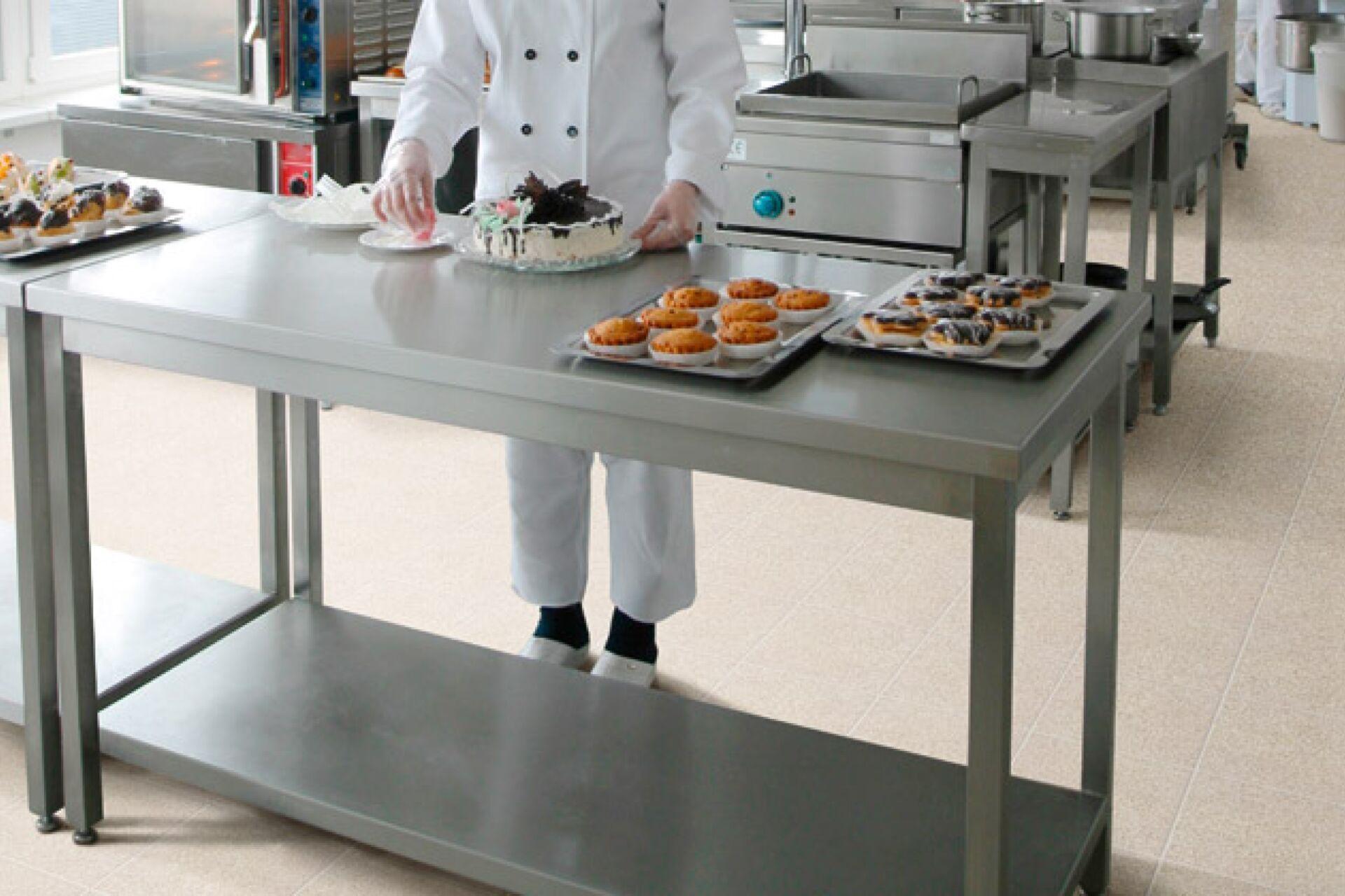 quartz_natucer_11.jpg