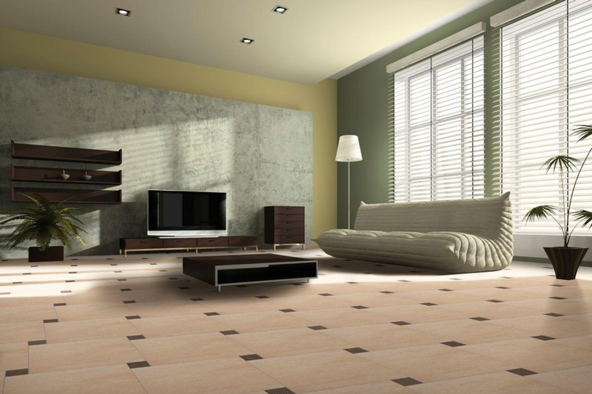 quarzite-vitra.jpg