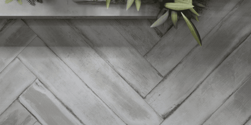quayside-iris-ceramica