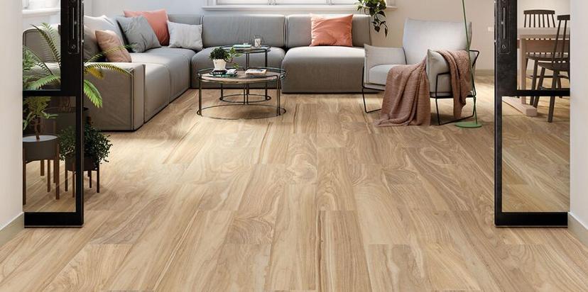 quebec-porcelanite-dos