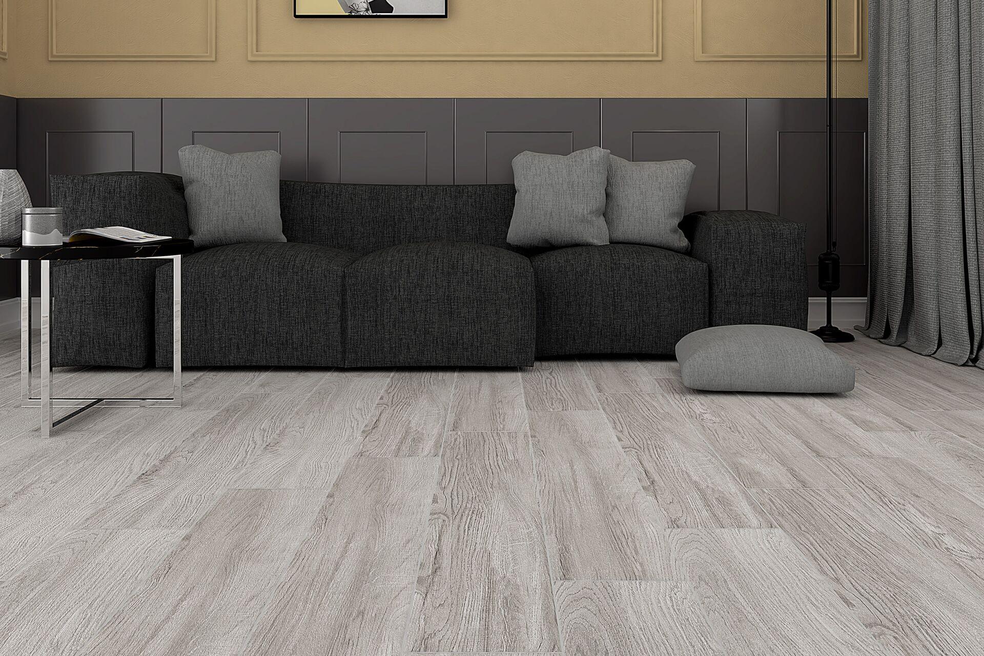 rainwood-laparet_2.jpg