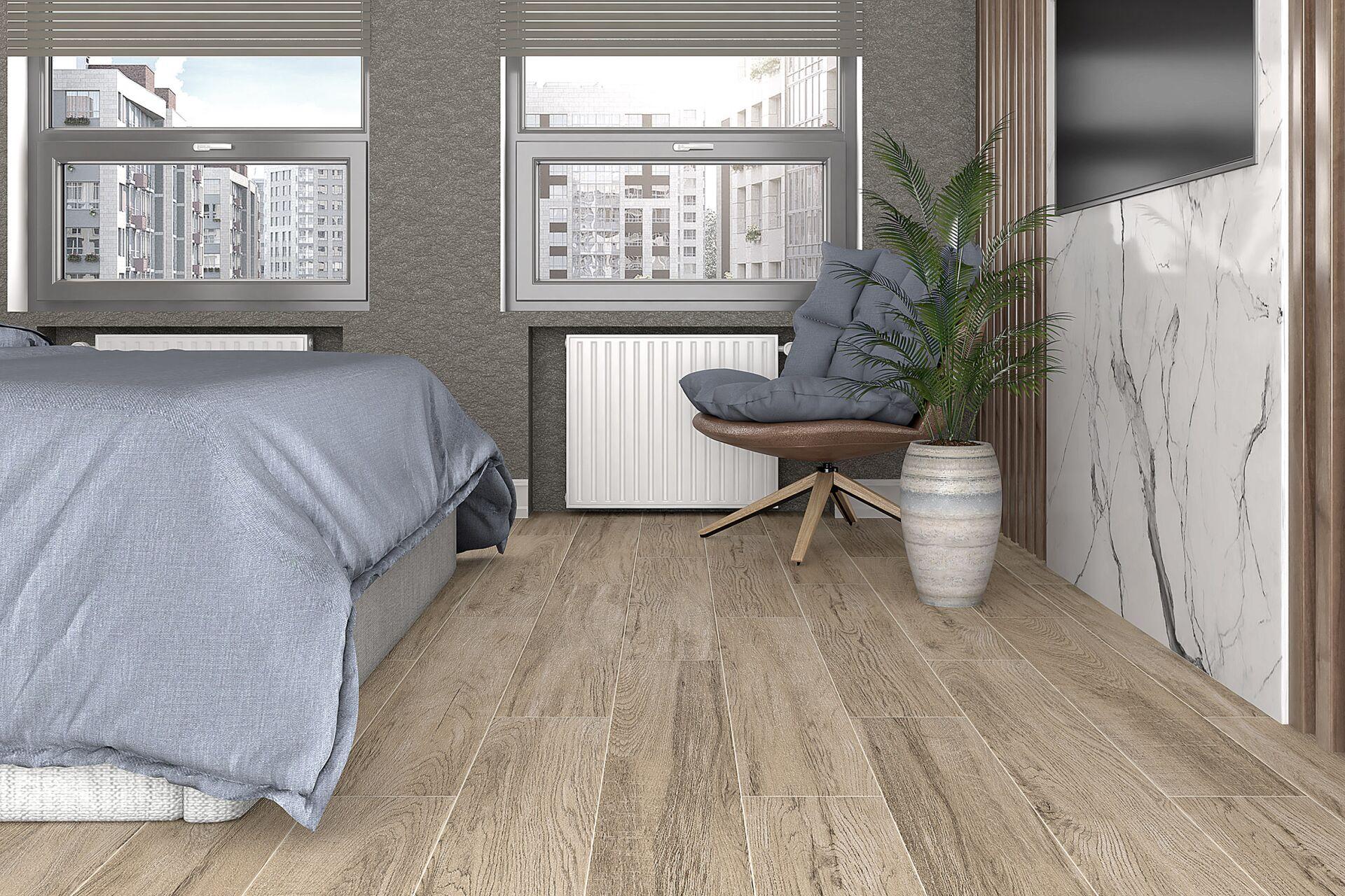 rainwood-laparet_3.jpg