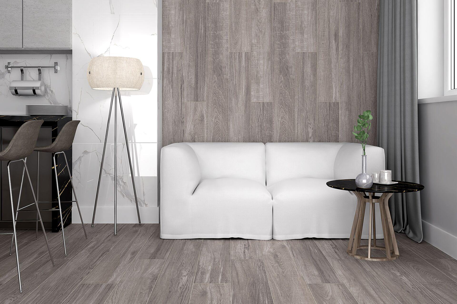 rainwood-laparet_6.jpg
