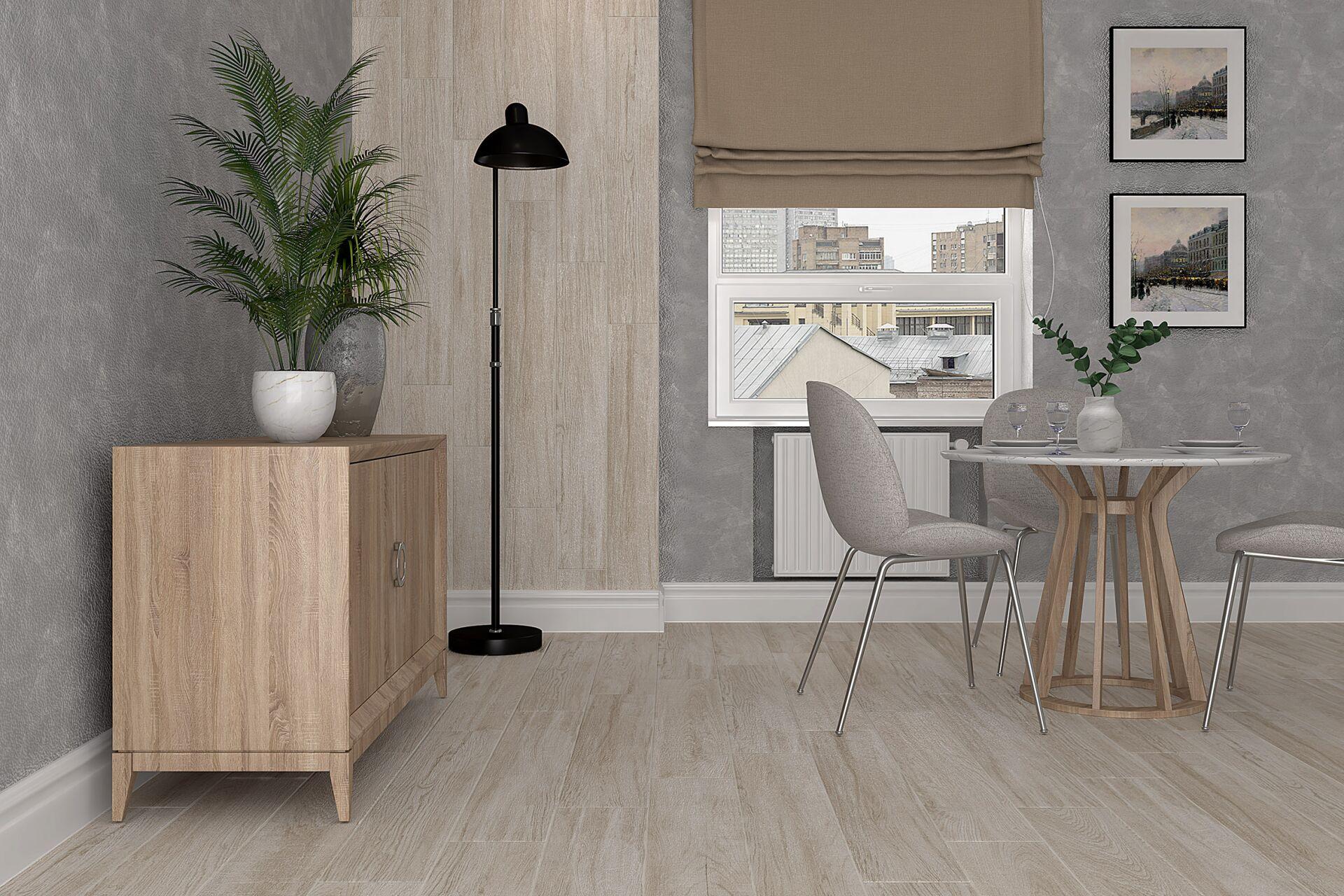 rainwood-laparet_7.jpg