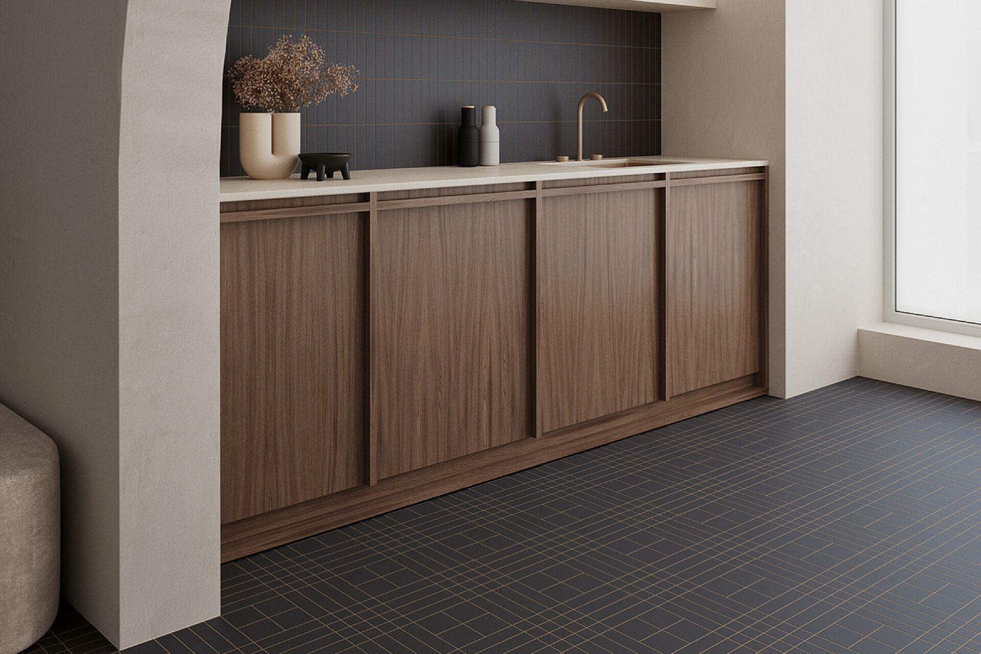 raster-wow-ceramica_10.jpg