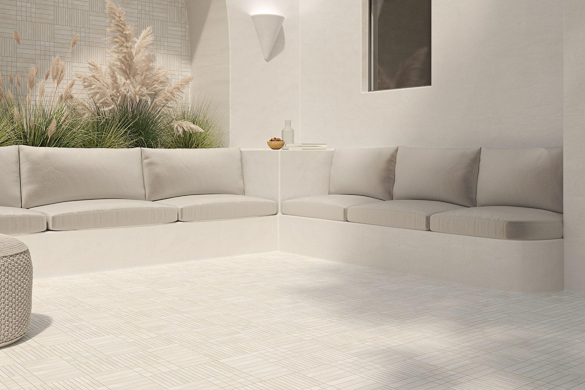 raster-wow-ceramica_11.jpg