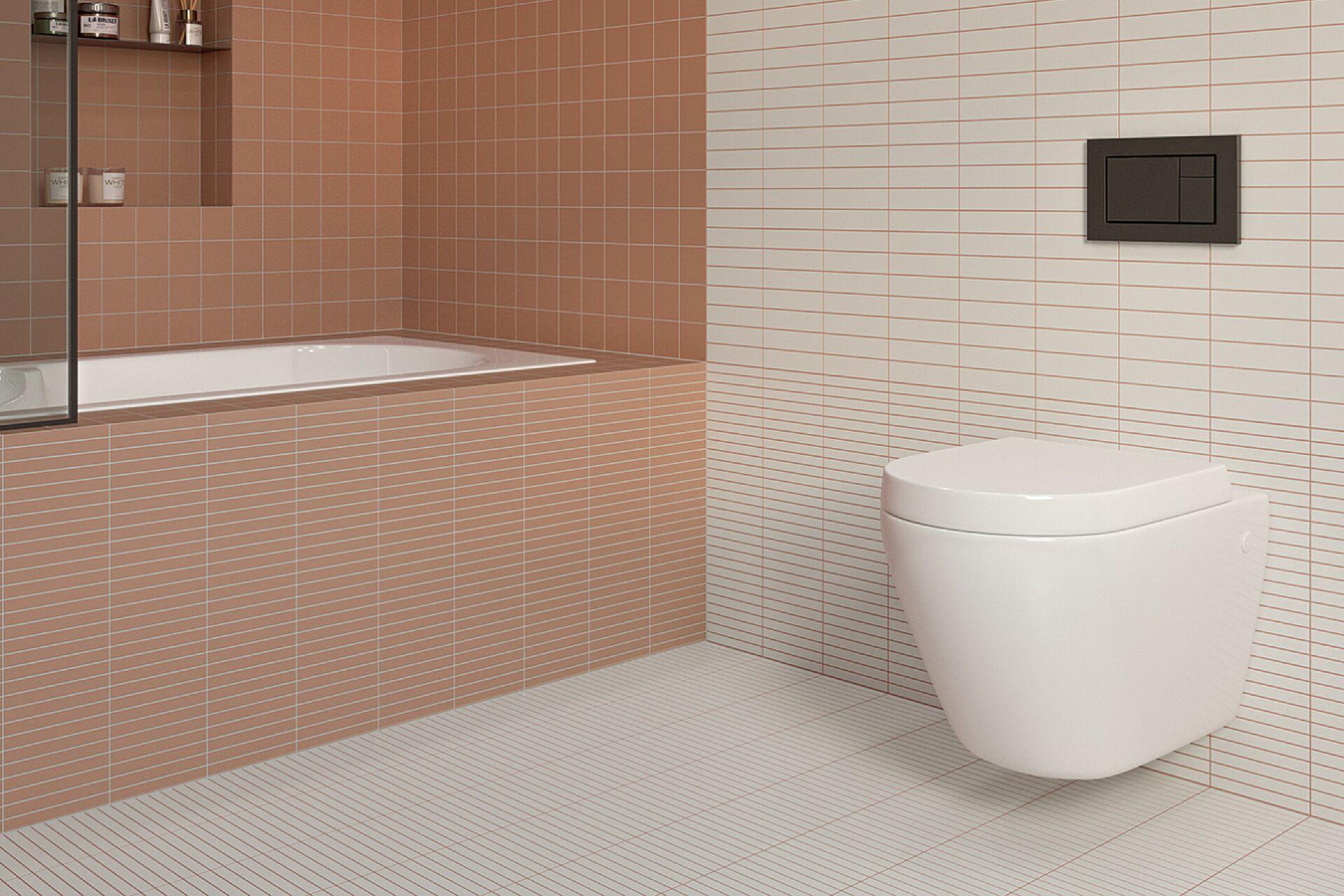 raster-wow-ceramica_12.jpg