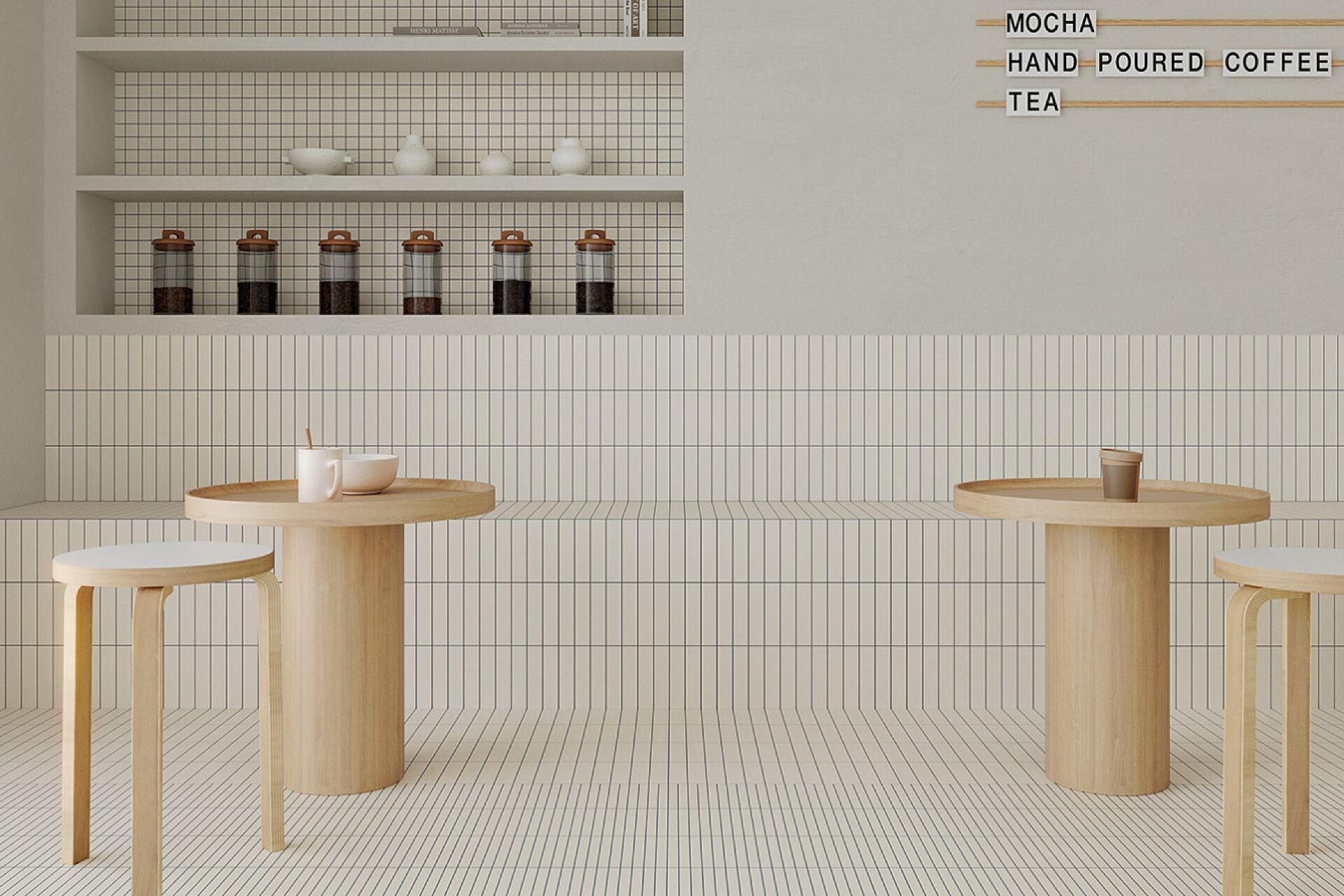 raster-wow-ceramica_13.jpg