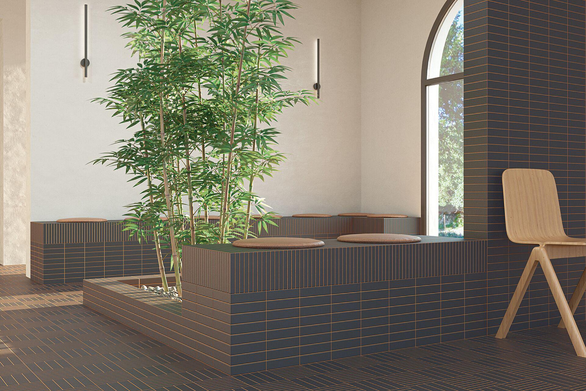raster-wow-ceramica_14.jpg