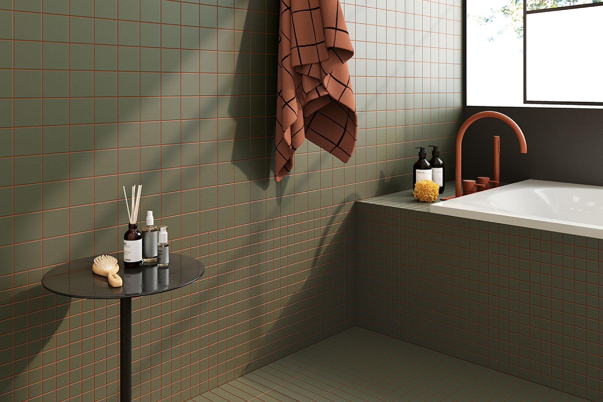 raster-wow-ceramica_15.jpg