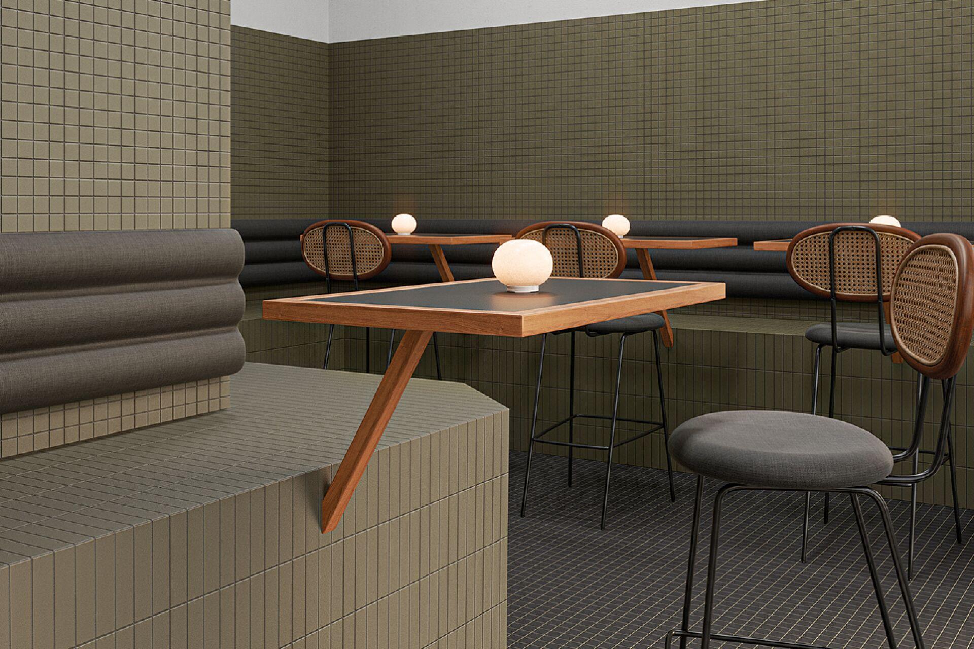 raster-wow-ceramica_17.jpg