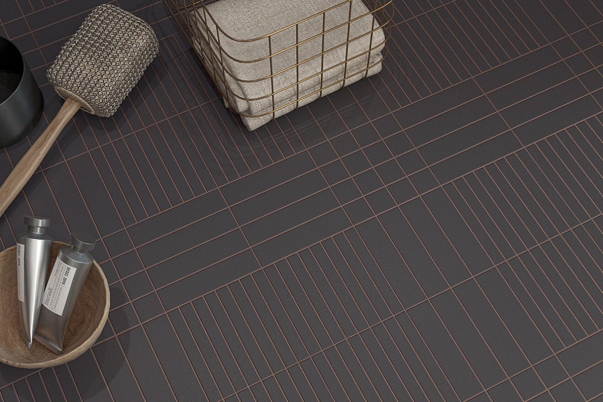 raster-wow-ceramica_18.jpg