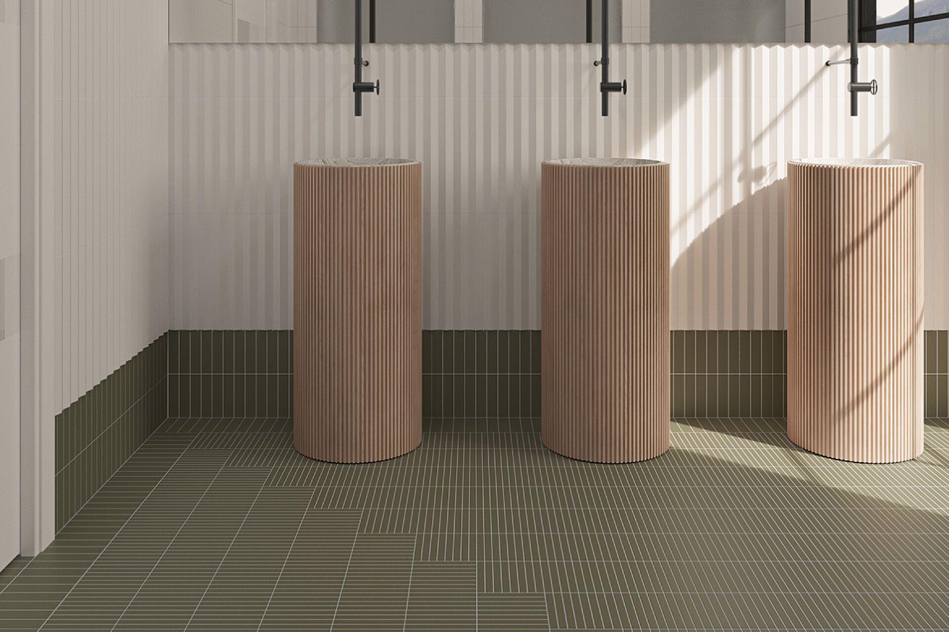 raster-wow-ceramica_19.jpg