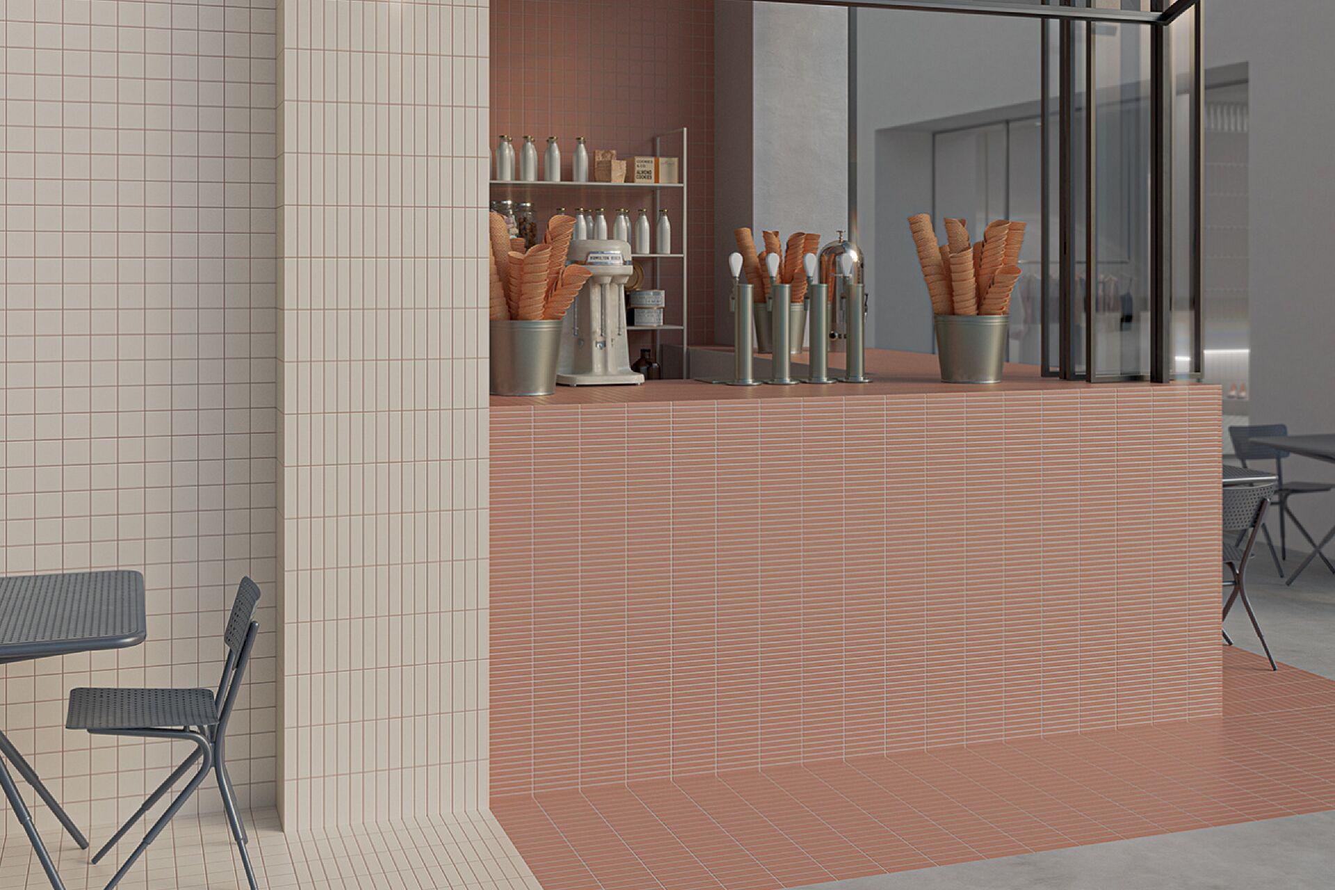 raster-wow-ceramica_2.jpg