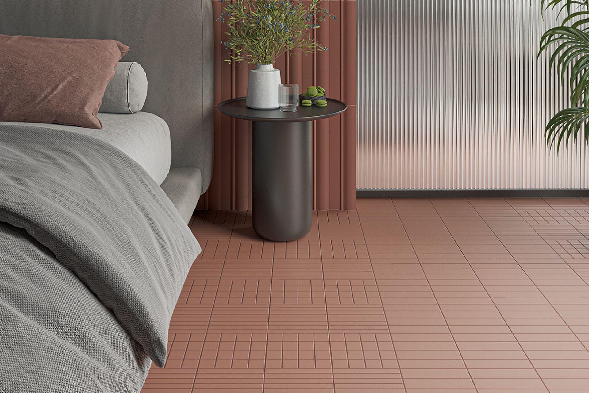 raster-wow-ceramica_20.jpg