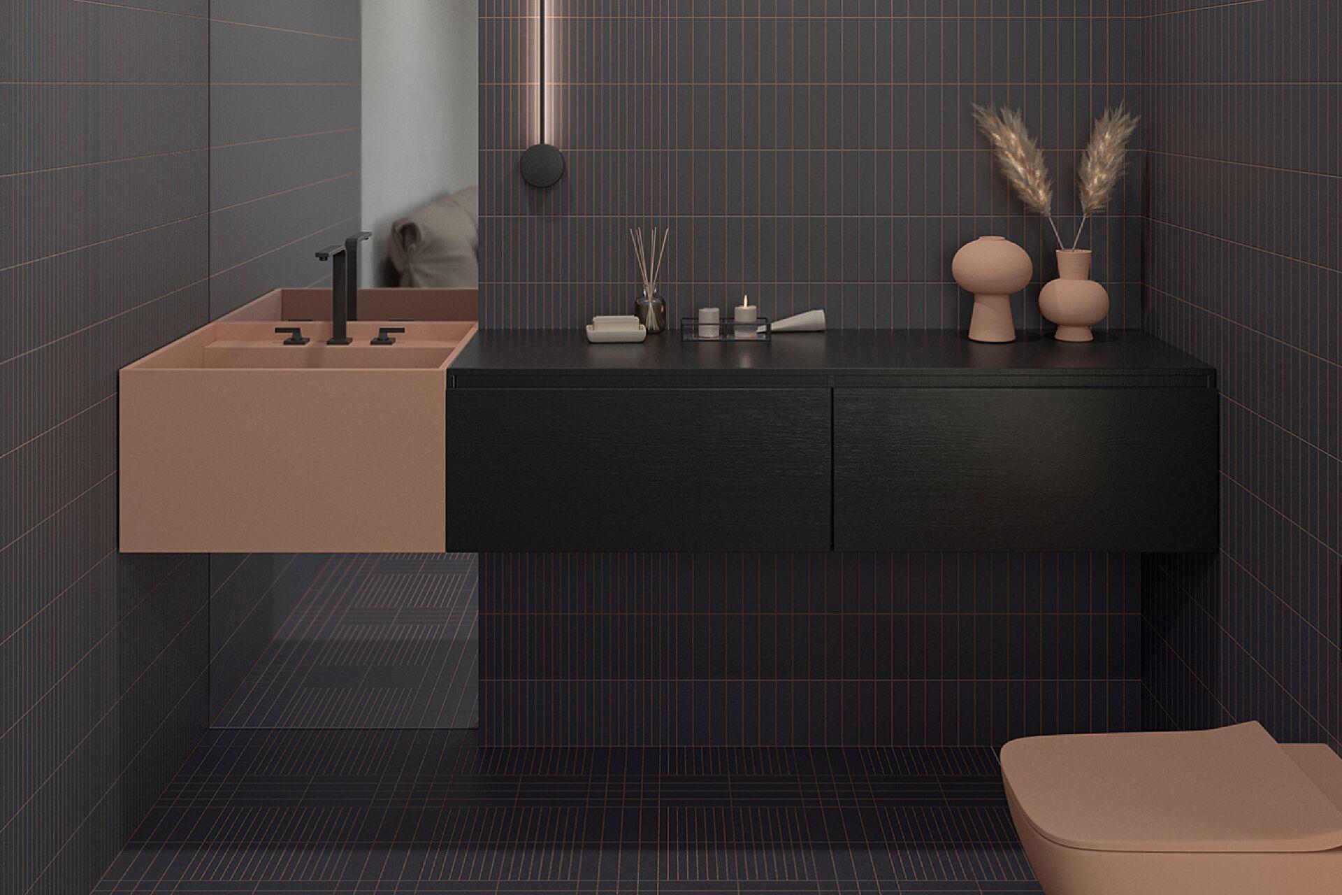 raster-wow-ceramica_21.jpg