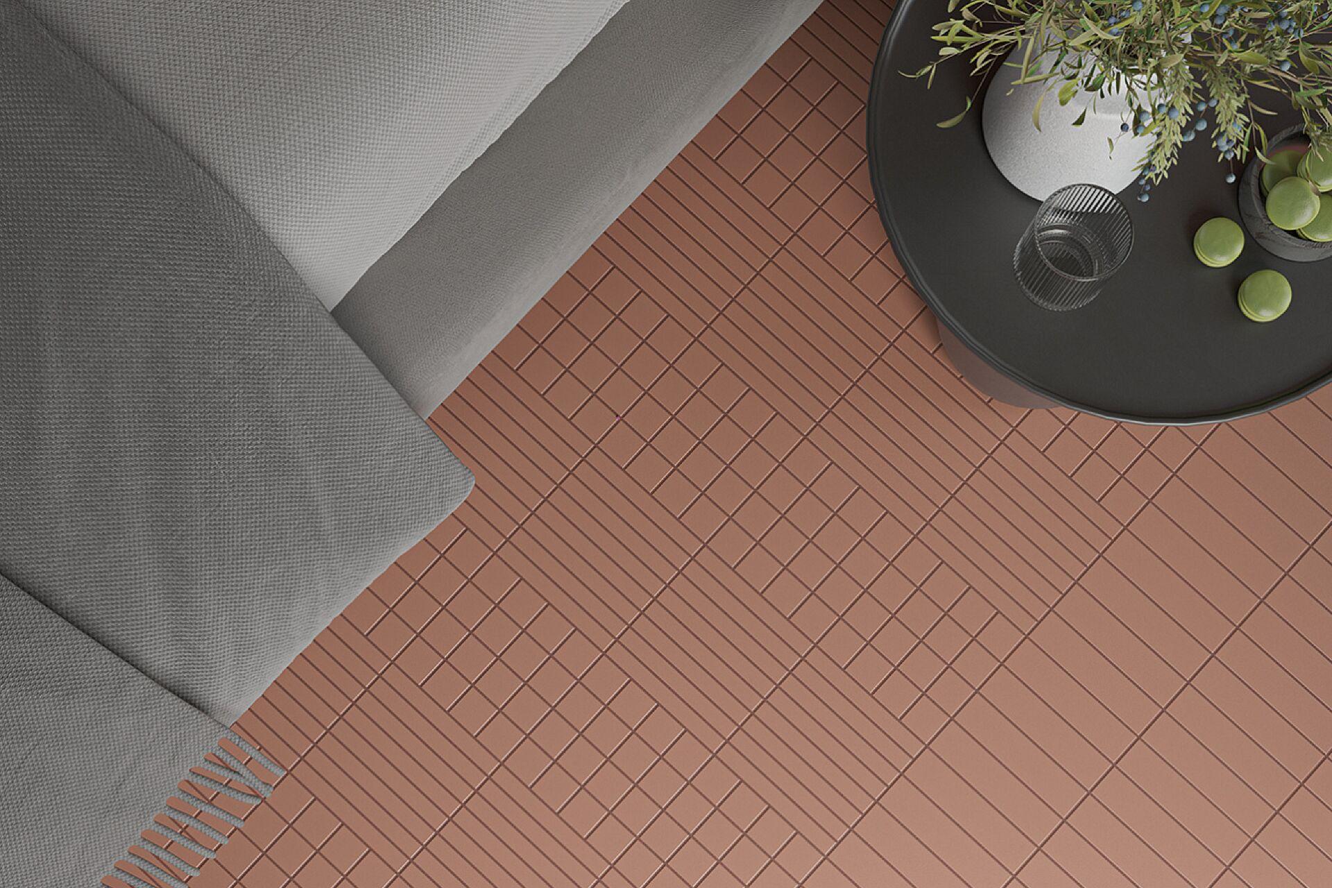 raster-wow-ceramica_22.jpg