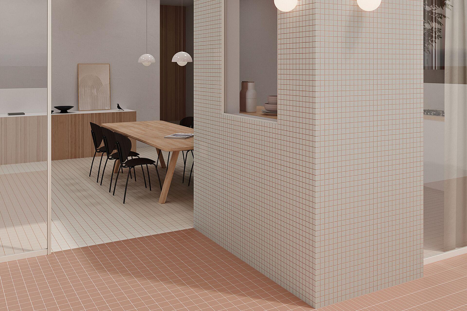 raster-wow-ceramica_3.jpg