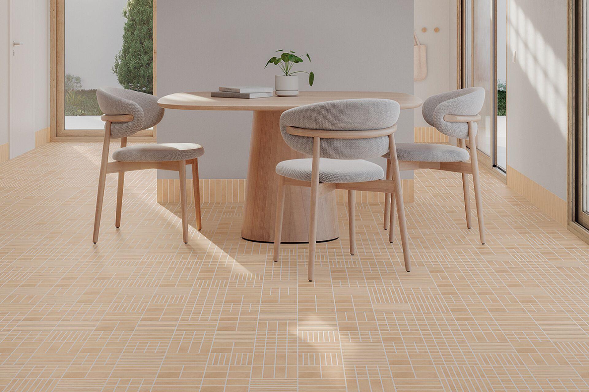 raster-wow-ceramica_4.jpg