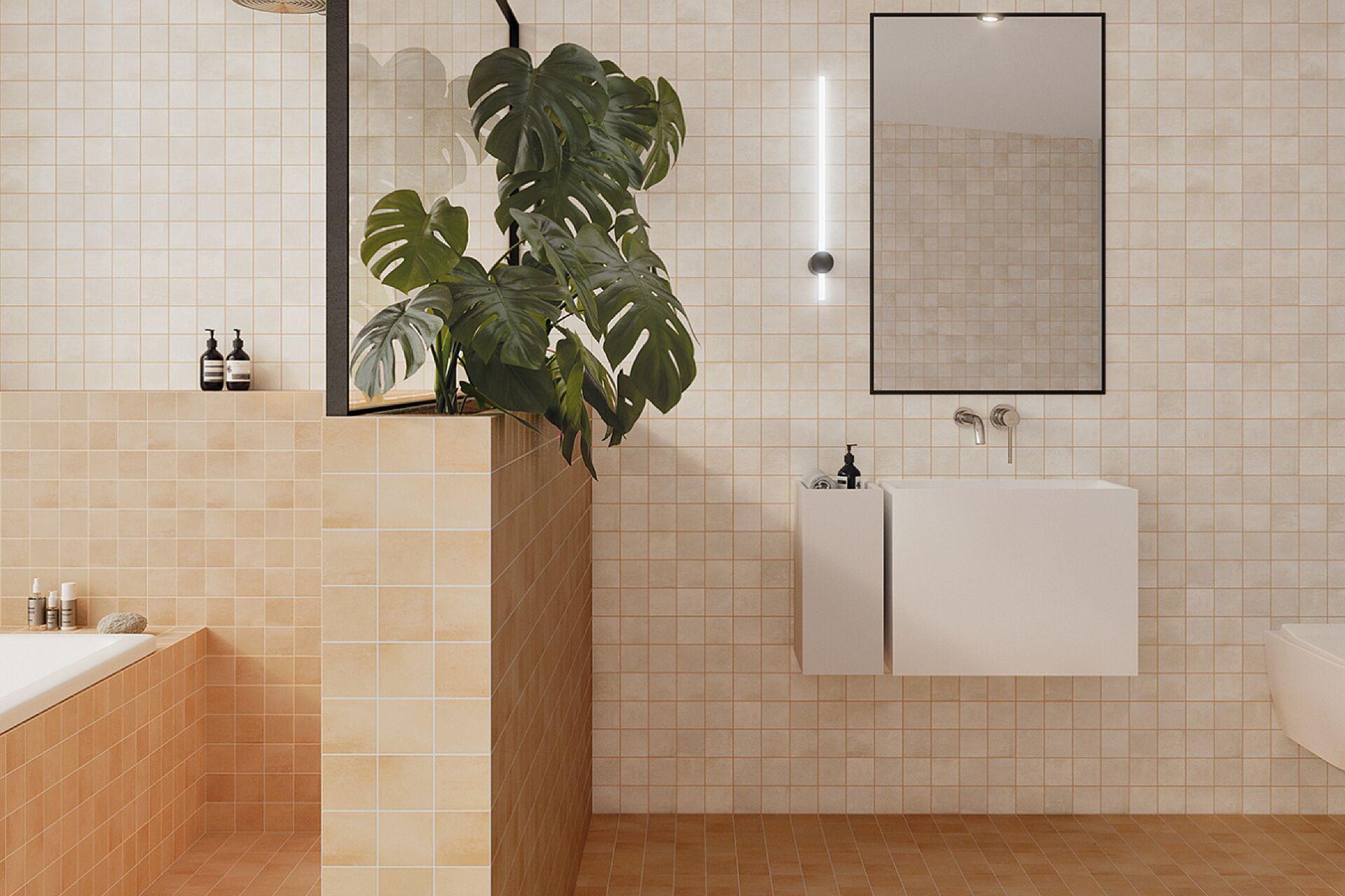 raster-wow-ceramica_5.jpg