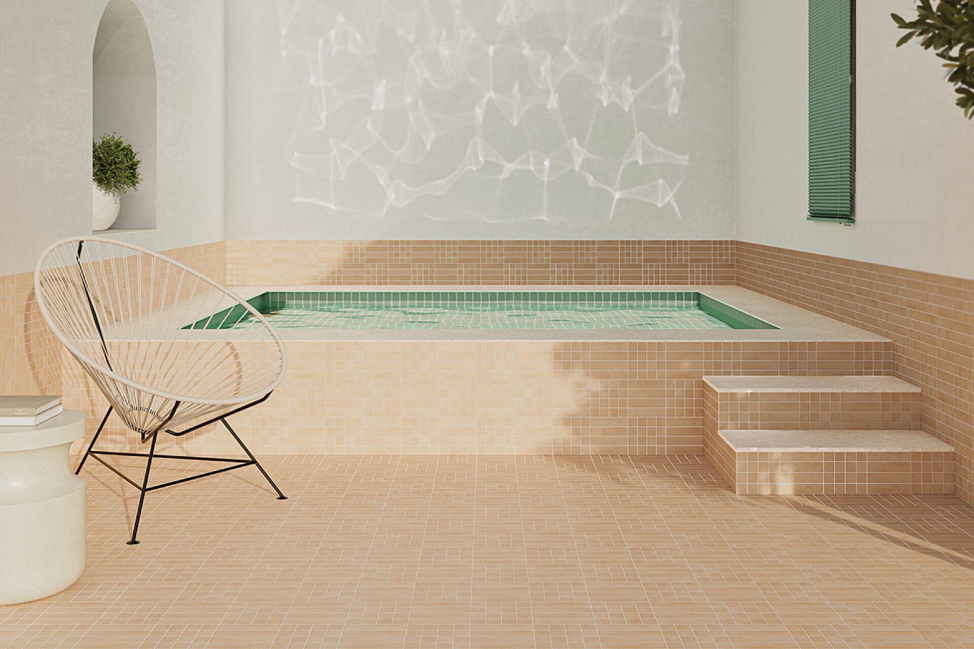 raster-wow-ceramica_7.jpg