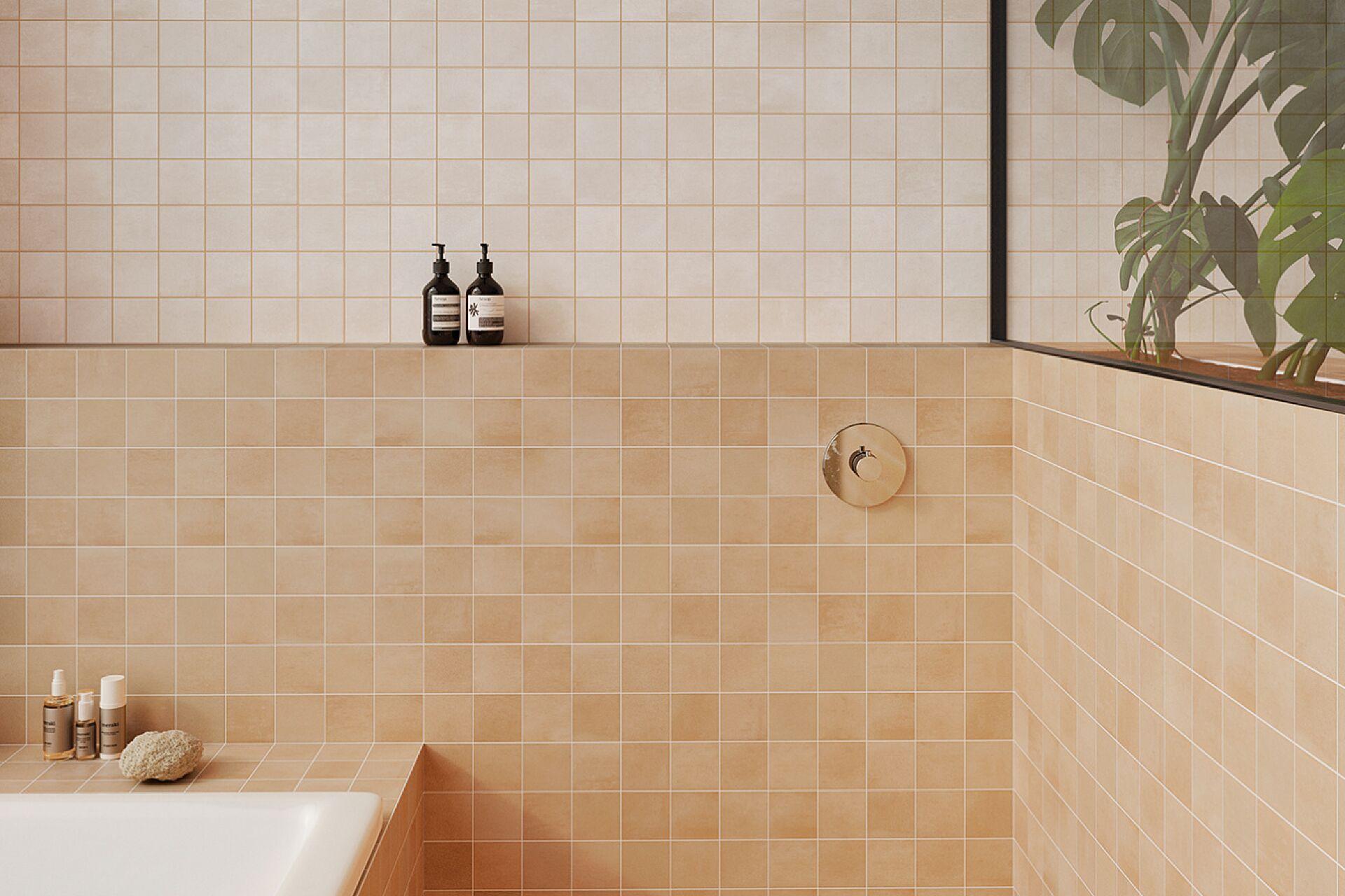 raster-wow-ceramica_8.jpg