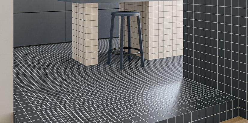 raster-wow-ceramica