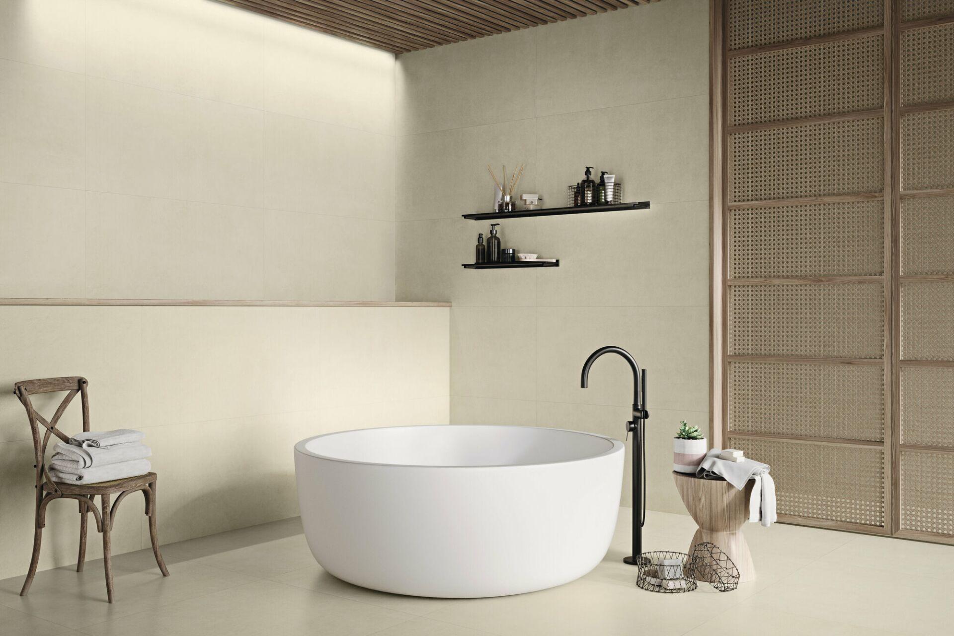 raw-ape-ceramica_11.jpg
