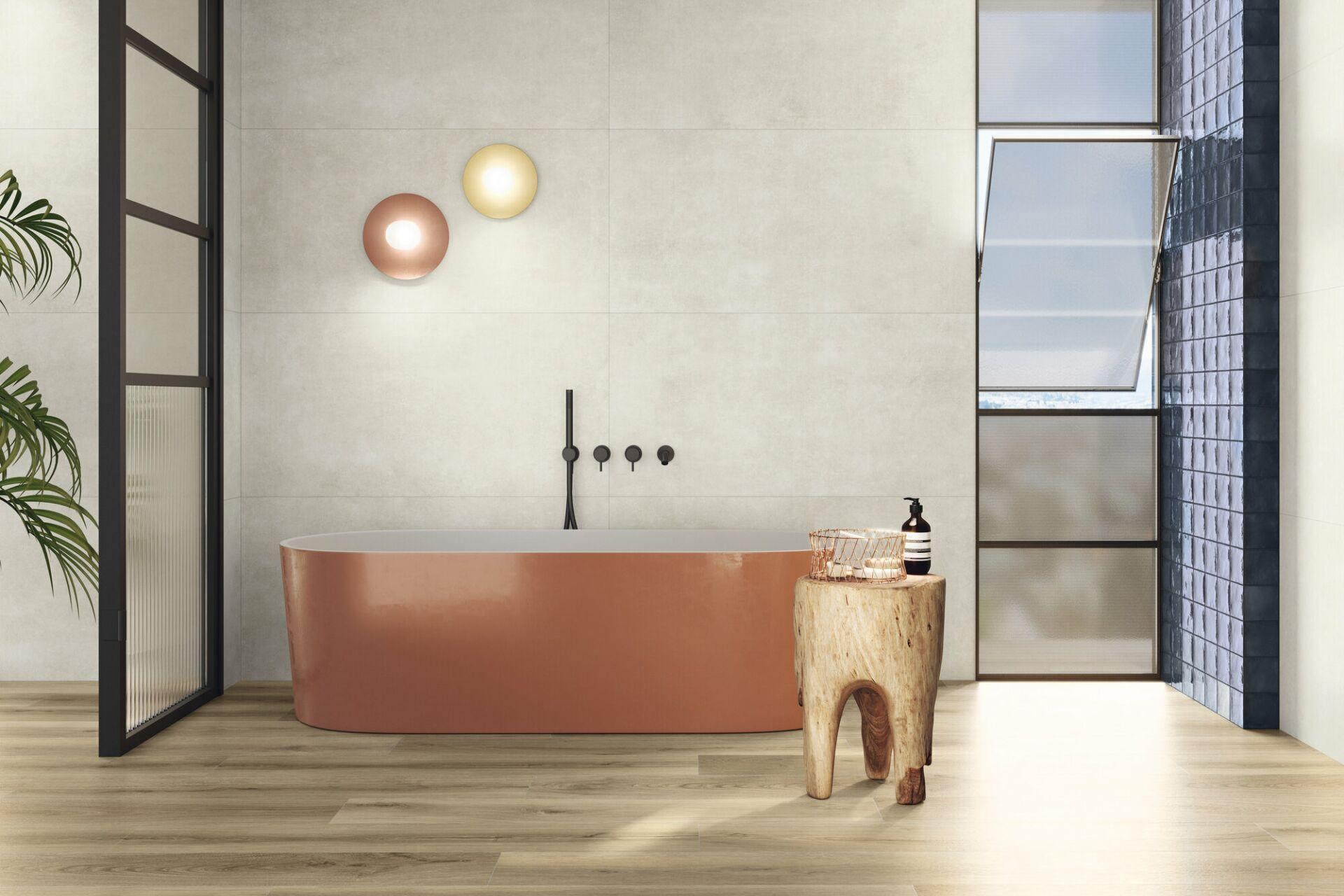 raw-ape-ceramica_12.jpg