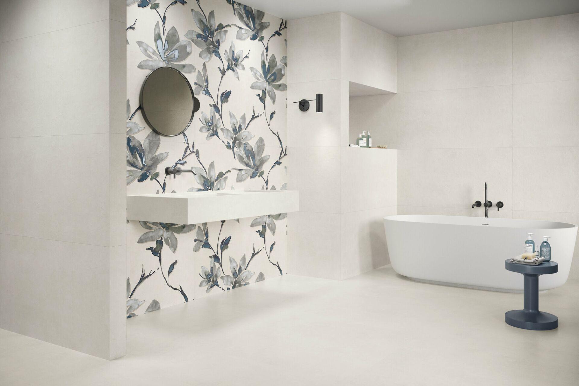 raw-ape-ceramica_13.jpg