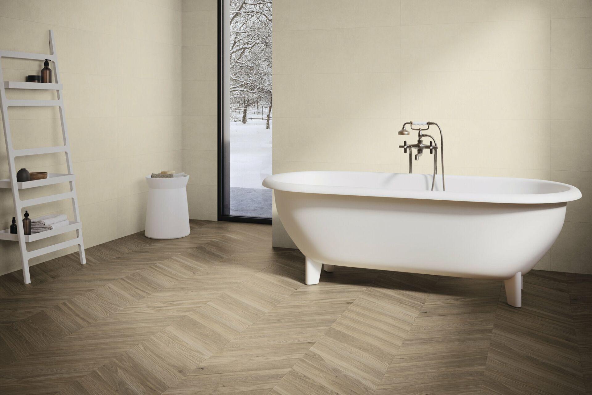 raw-ape-ceramica_2.jpg