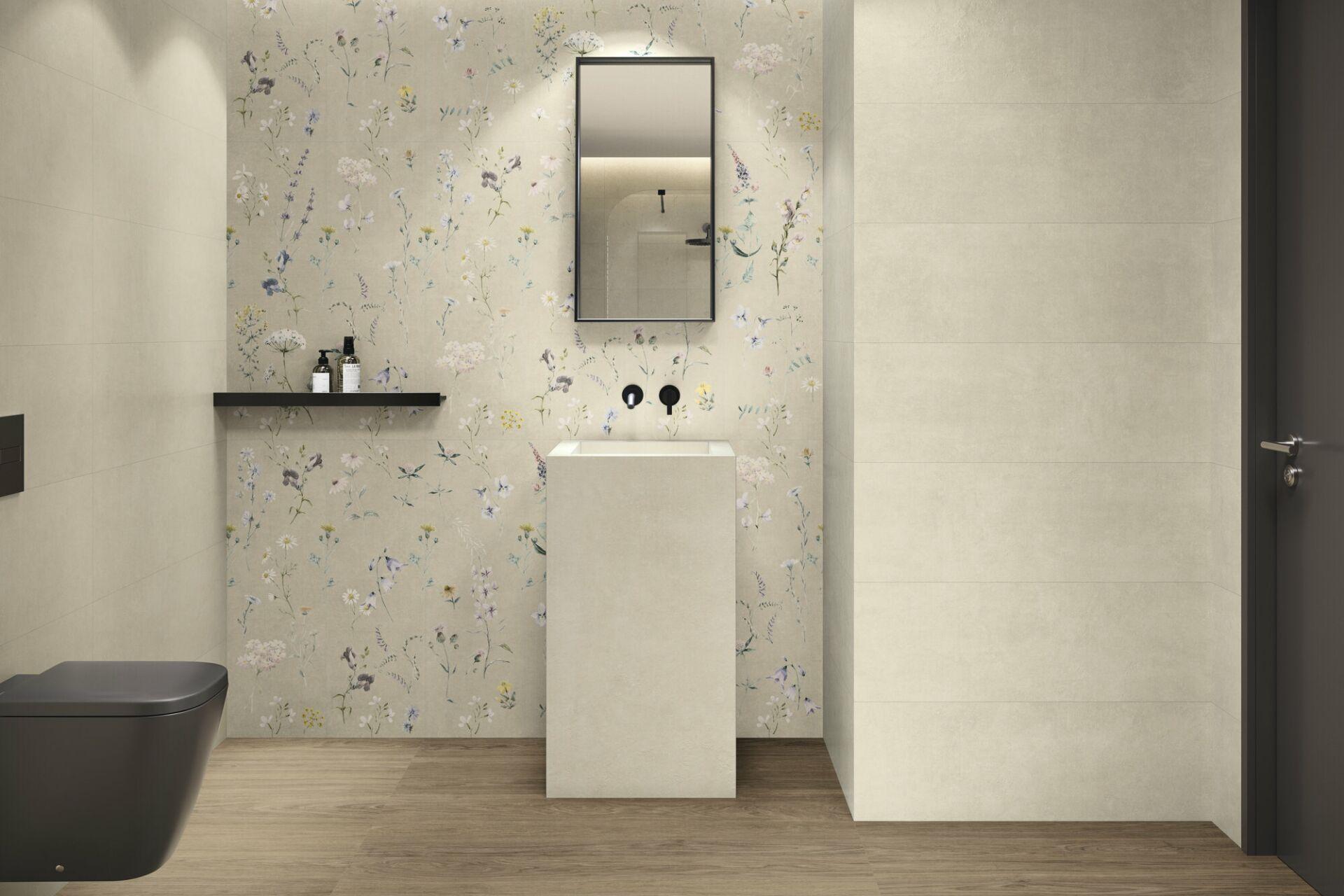 raw-ape-ceramica_4.jpg