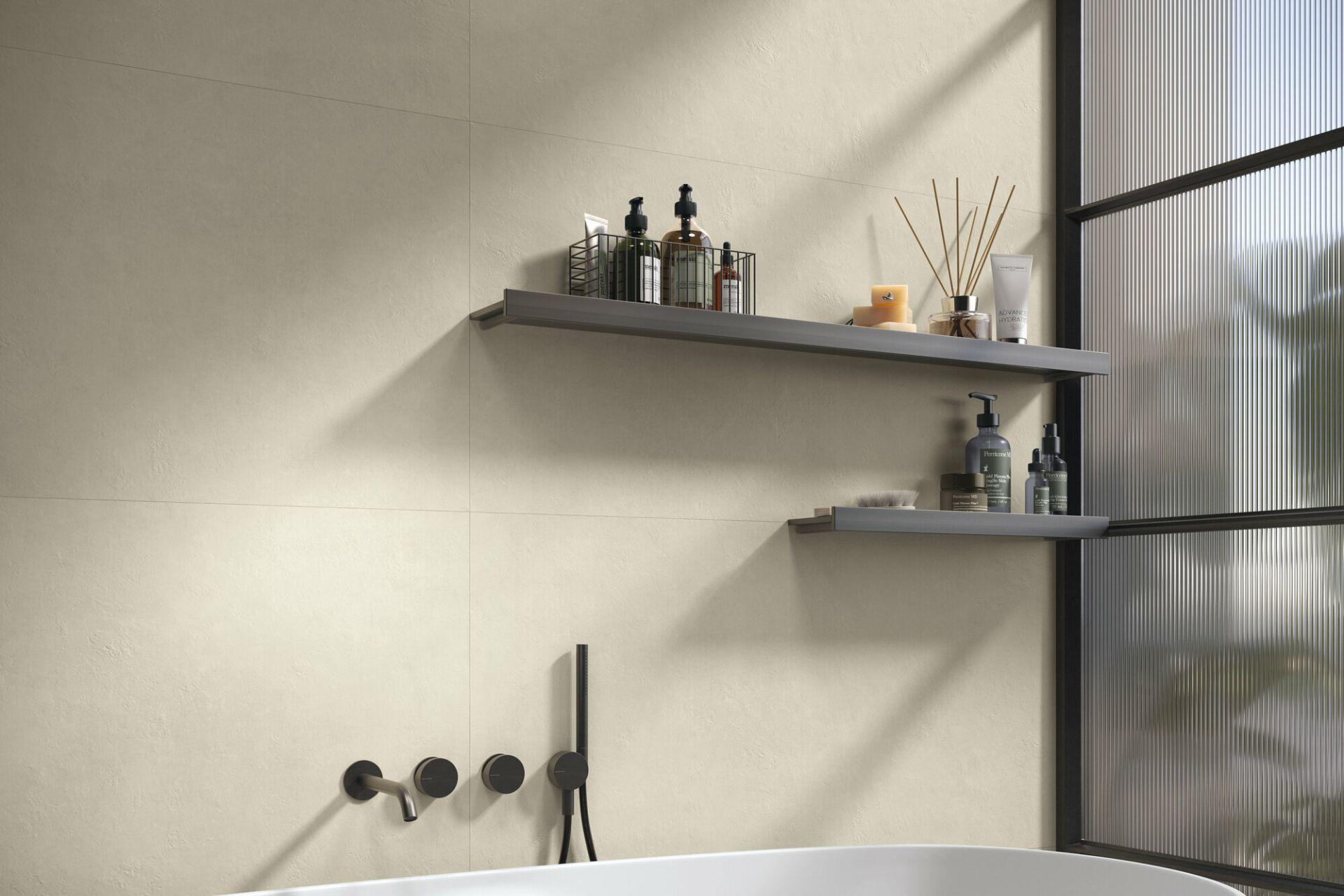 raw-ape-ceramica_6.jpg