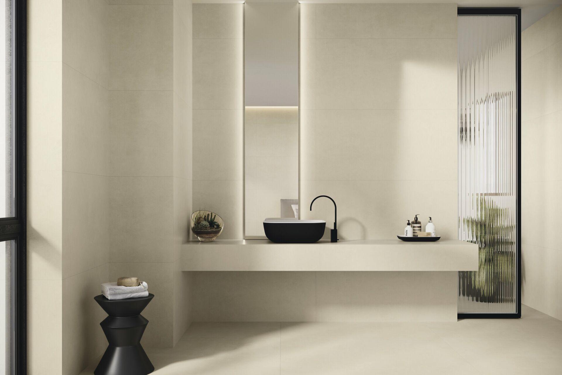 raw-ape-ceramica_7.jpg