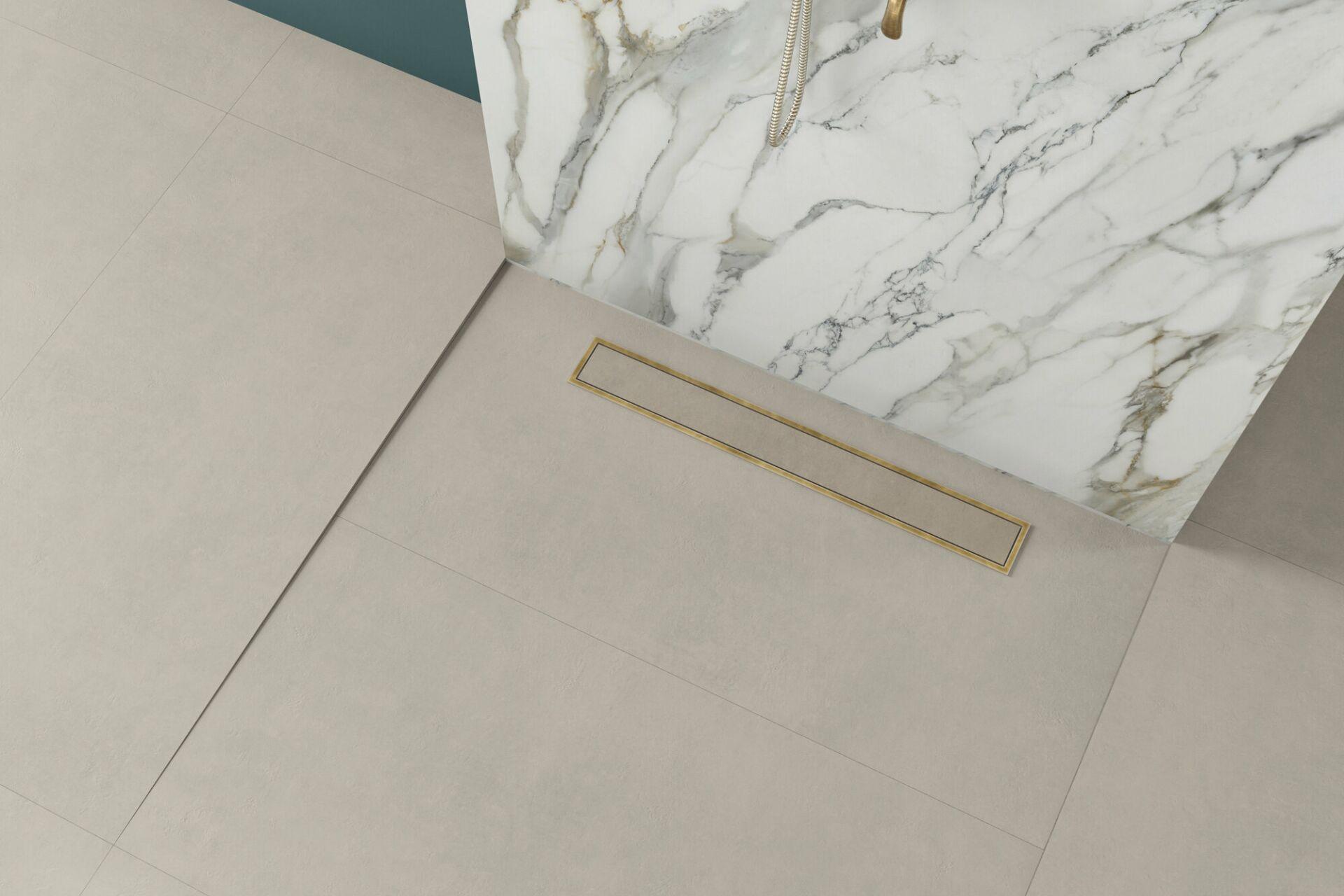 raw-ape-ceramica_8.jpg