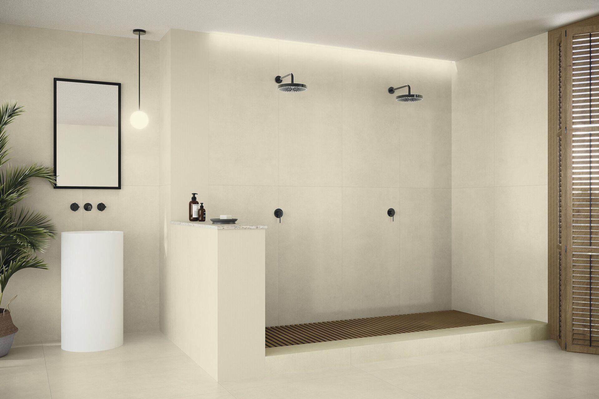 raw-ape-ceramica_9.jpg