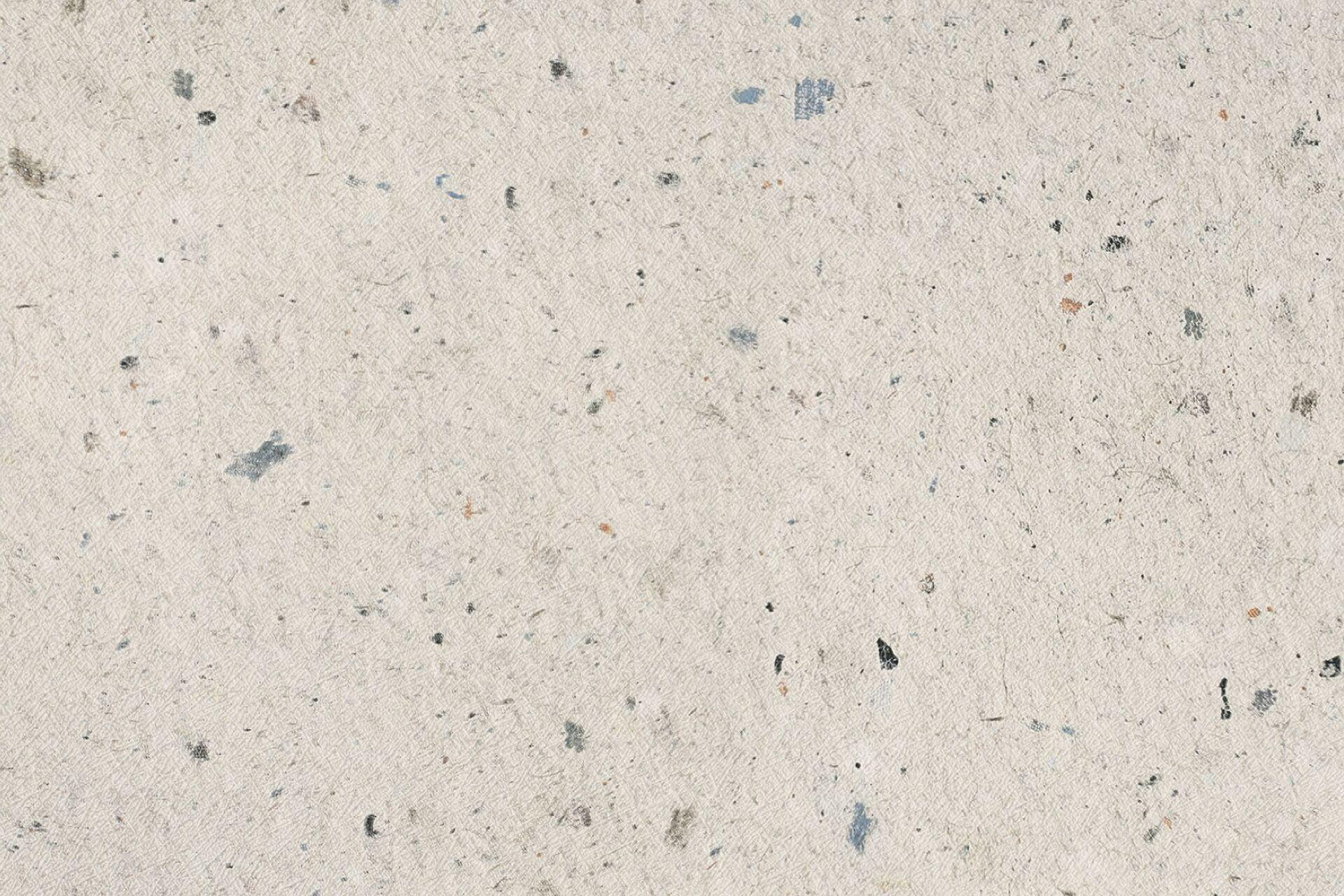 re-use-ape-ceramica_6.jpeg