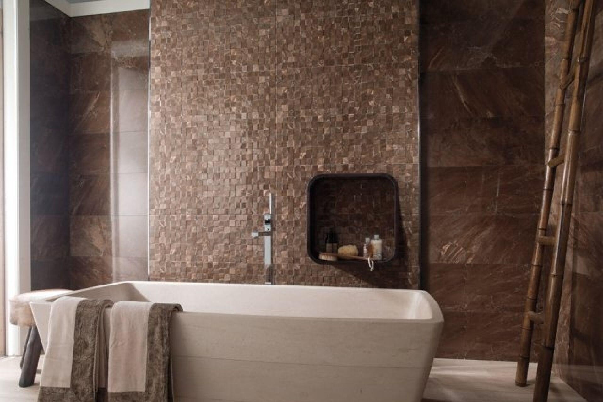 recife_porcelanosa_1.jpg