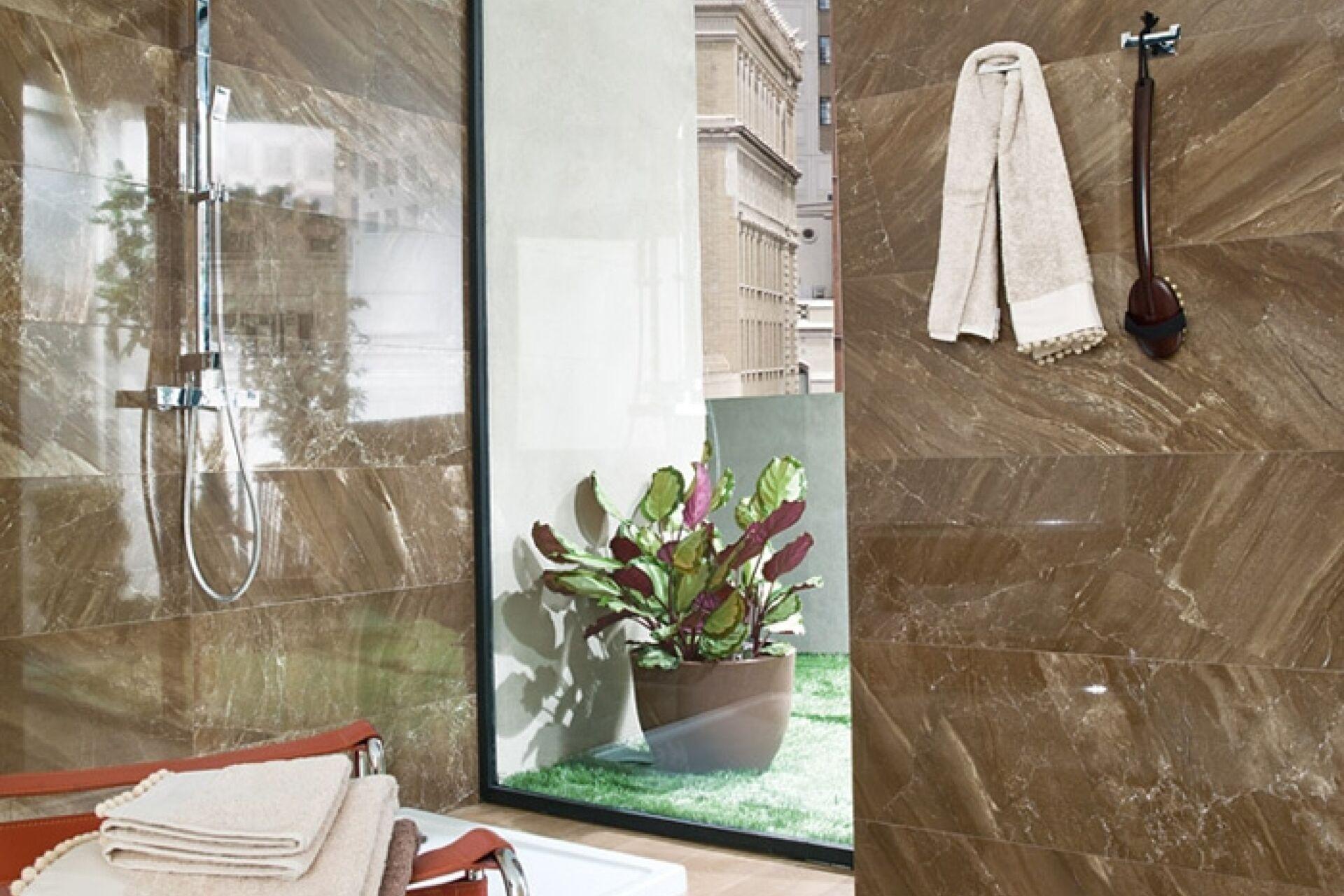 recife_porcelanosa_2.jpg