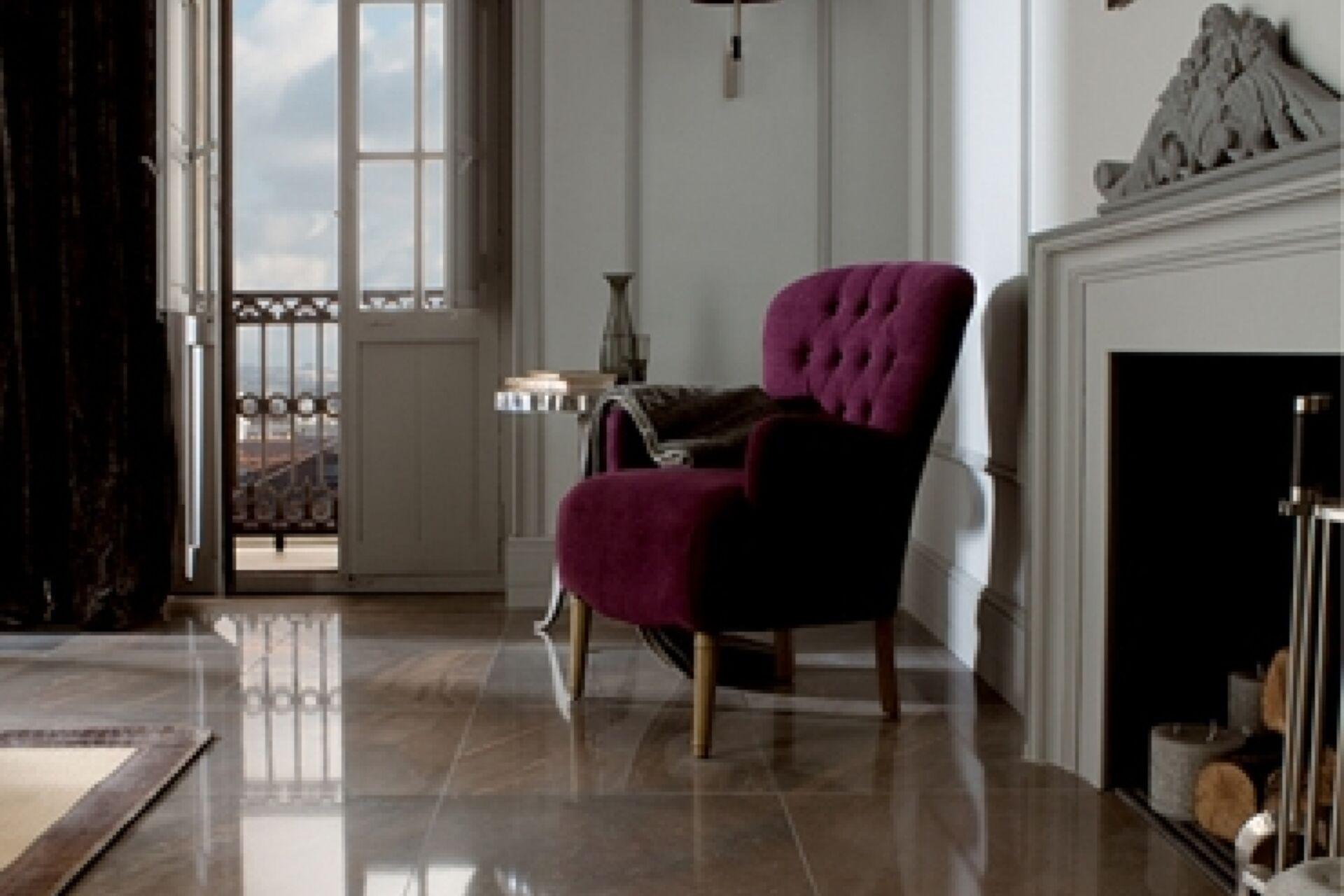 recife_porcelanosa_3.jpg