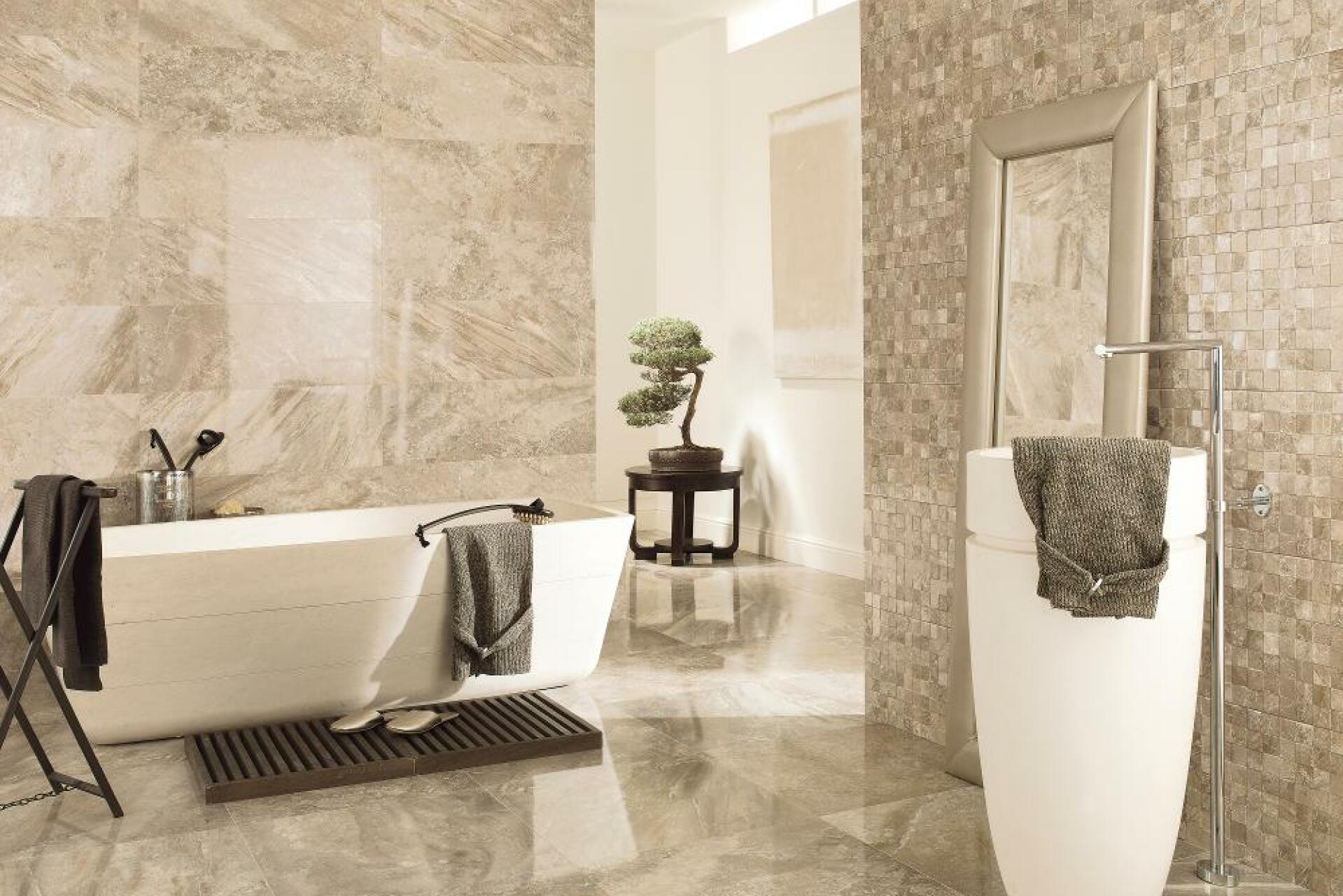 recife_porcelanosa_4.jpg
