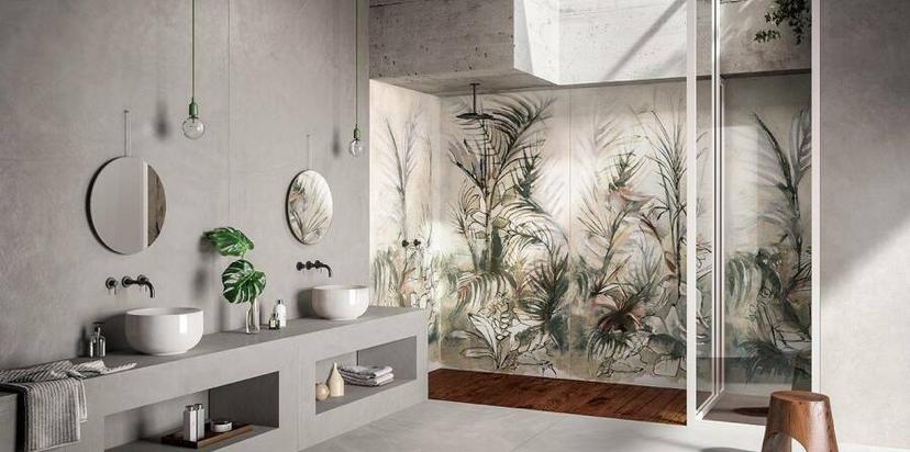 res-art-fondovalle