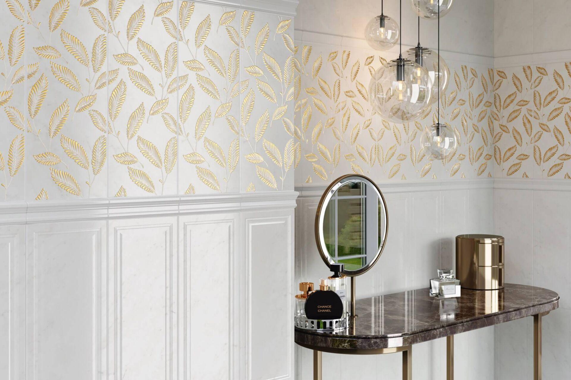retiro-kerama-marazzi.jpg