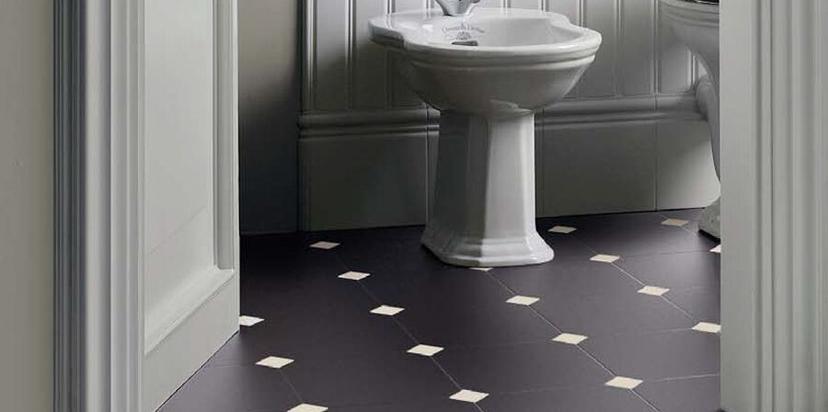 retro-ceramiche-grazia