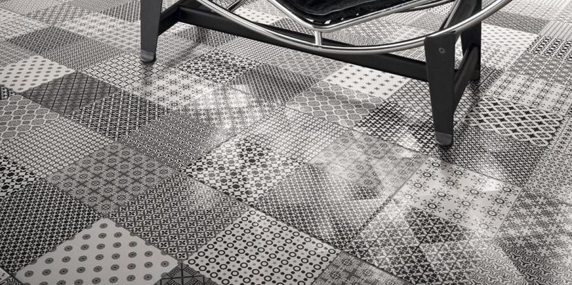 retro-cristal-ceramica