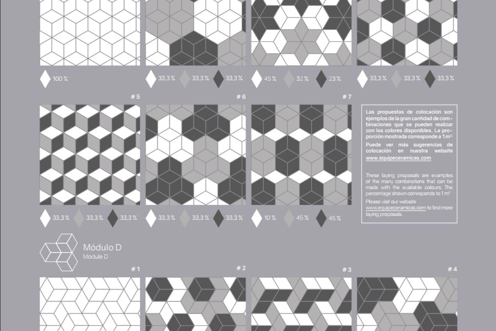 rhombus_equipe_14.jpg